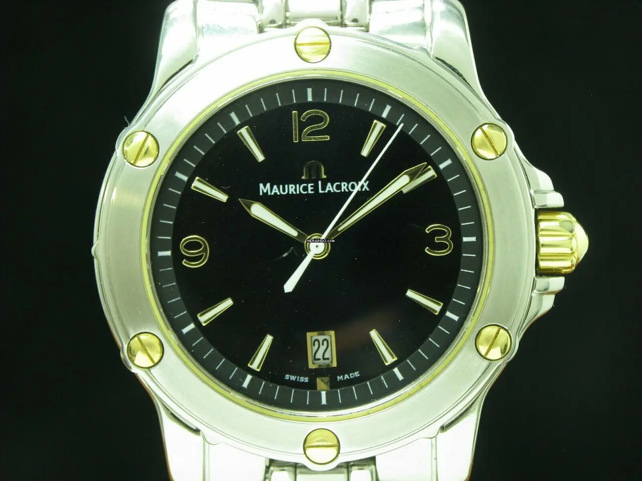 watches-329531-28528983-uajjvb3d2mcr78lxhrzxp9mc-ExtraLarge.webp