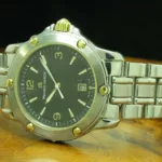 watches-329531-28528983-zdnfiuh2ejyhoi7u9e4ta5nv-ExtraLarge.webp