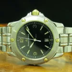 watches-329531-28528983-zuwbm9pzqtovg5glmx4ttg2w-ExtraLarge.webp