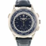 watches-329552-28529909-051csee4su6irxhwbx7hgjuu-ExtraLarge.webp