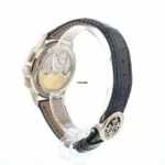 watches-329552-28529909-eza7s6ue5i8rrutf2t9g6zlw-ExtraLarge.webp