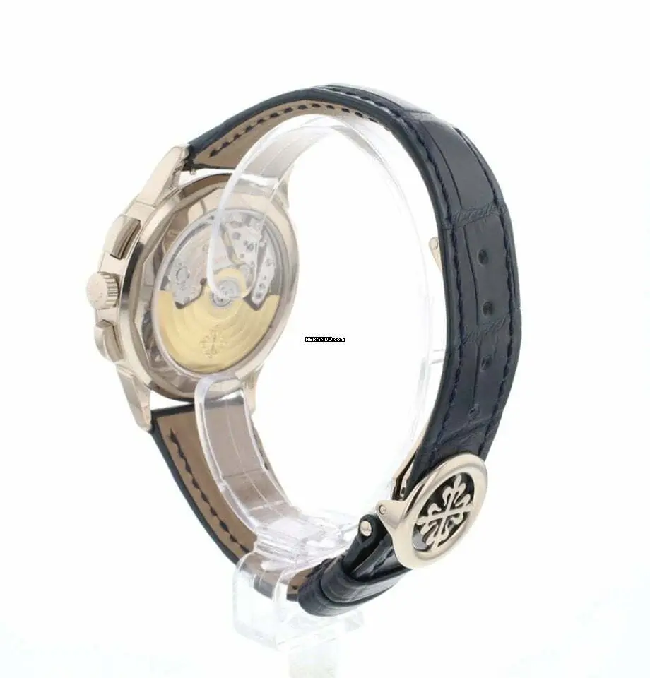 watches-329552-28529909-eza7s6ue5i8rrutf2t9g6zlw-ExtraLarge.webp