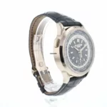 watches-329552-28529909-oxam6mu6w5dcdtu2c1ld7jda-ExtraLarge.webp