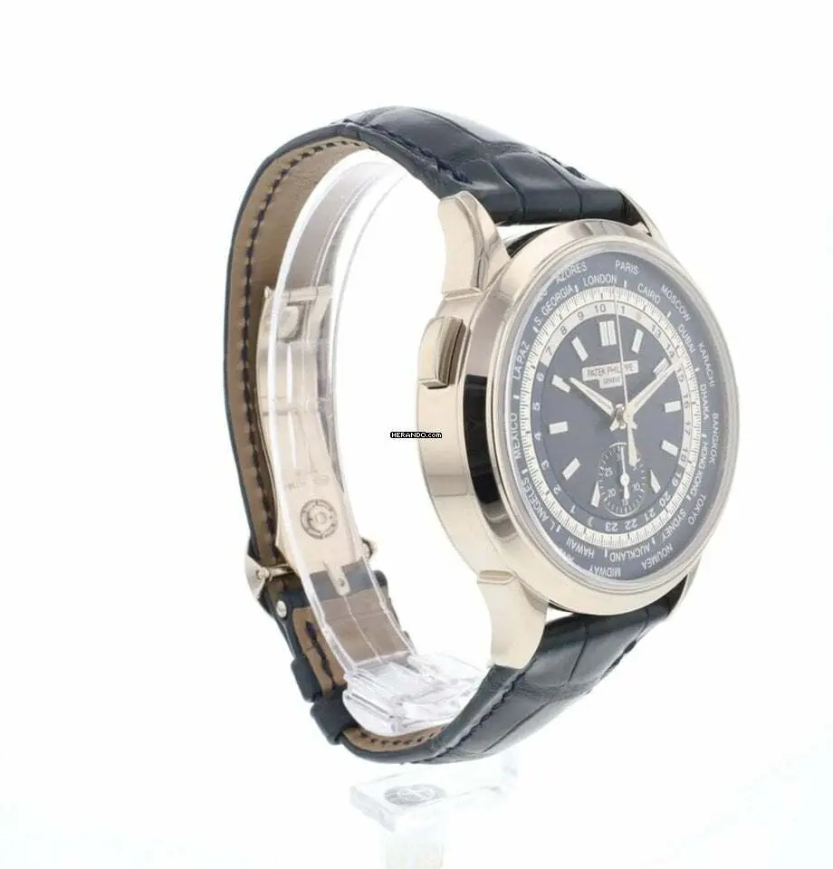 watches-329552-28529909-oxam6mu6w5dcdtu2c1ld7jda-ExtraLarge.webp