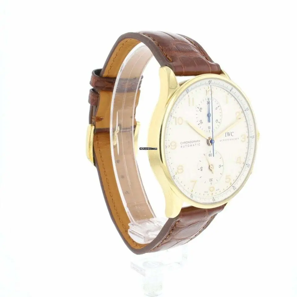 watches-329558-28529906-qfr0lmoj7w6sws9y4ptaodc1-ExtraLarge.webp