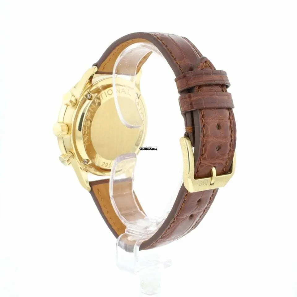 watches-329558-28529906-voea73wfwuq45qgmxb1cj8s6-ExtraLarge.webp