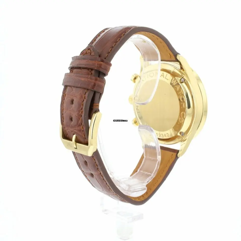 watches-329558-28529906-wdc9k3c5r4xl3u6f4uvovm7m-ExtraLarge.webp