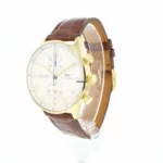 watches-329558-28529906-zdwpsdu5mki5r3ug3vnk151c-ExtraLarge.webp