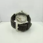 watches-329577-28550623-vu4p0b0ki7l337mdqe5d8qei-ExtraLarge.webp