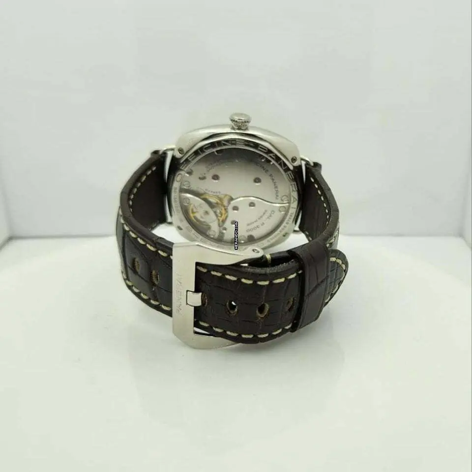 watches-329577-28550623-vu4p0b0ki7l337mdqe5d8qei-ExtraLarge.webp