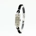 watches-329584-28544640-iv6xb4lsx7k0hpfxwaw8g4uj-ExtraLarge.webp