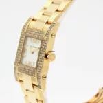 watches-329585-28535304-hb4ikxuq9y93sh4iba3yetil-ExtraLarge.webp