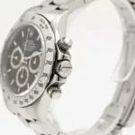 watches-329588-28533895-0eu7cy3hmvlofdc8h58p38xi-ExtraLarge.webp