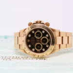 watches-329592-28536893-7zzab379q9duzorujmy2837h-ExtraLarge.webp