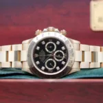 watches-329592-28536893-gu5bnulwd2uqd8ofneuccnjp-ExtraLarge.webp