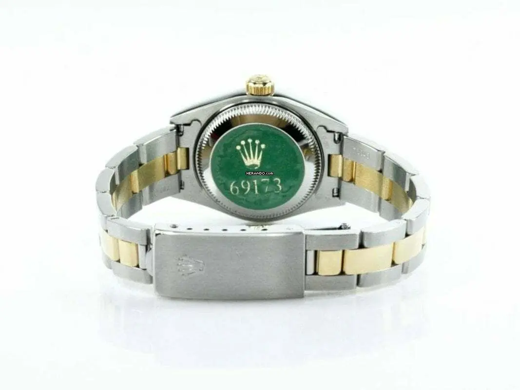 watches-329594-28465884-1lv42fnrpubedu3guedq0n3p-ExtraLarge.webp