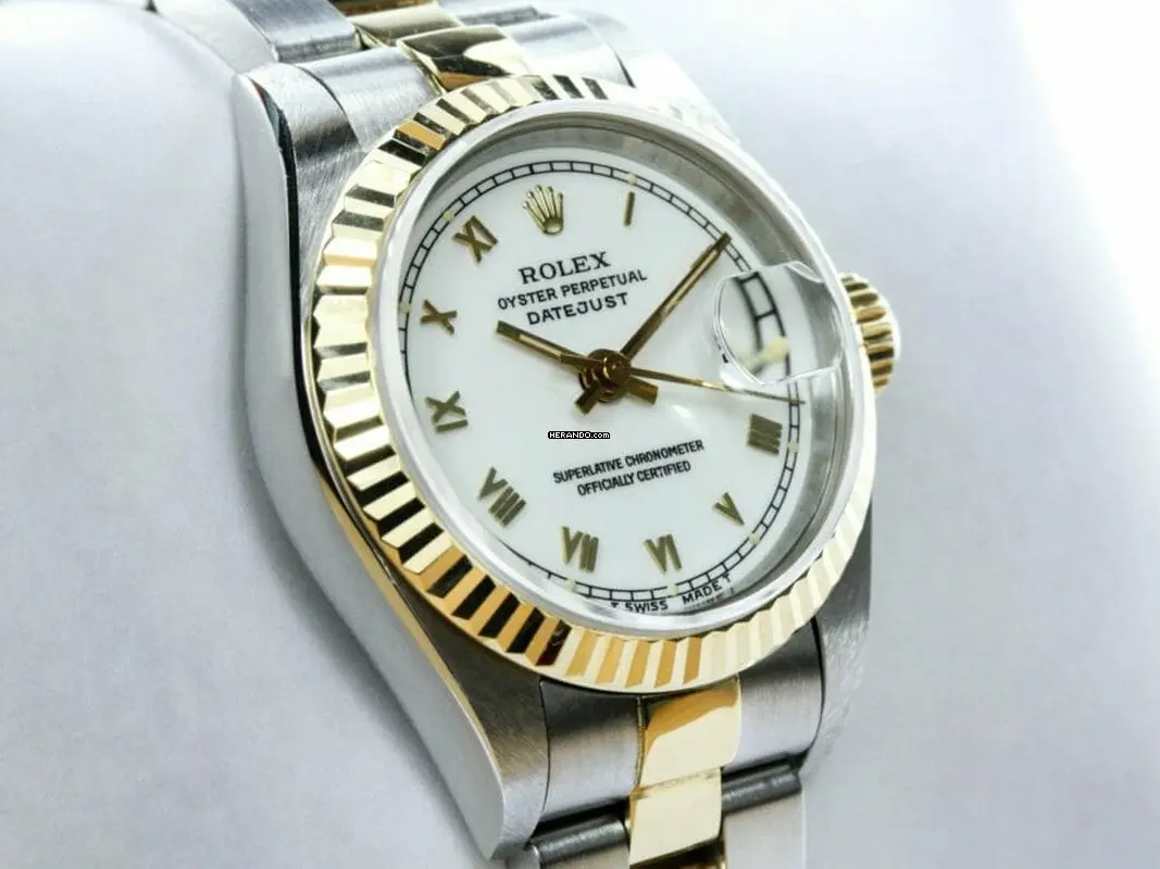 watches-329594-28465884-88tz1qfo1ijcm510uczbxoap-ExtraLarge.webp