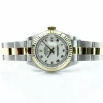 watches-329594-28465884-ckbylzkuo6f5qk9aocem0q9h-ExtraLarge.webp