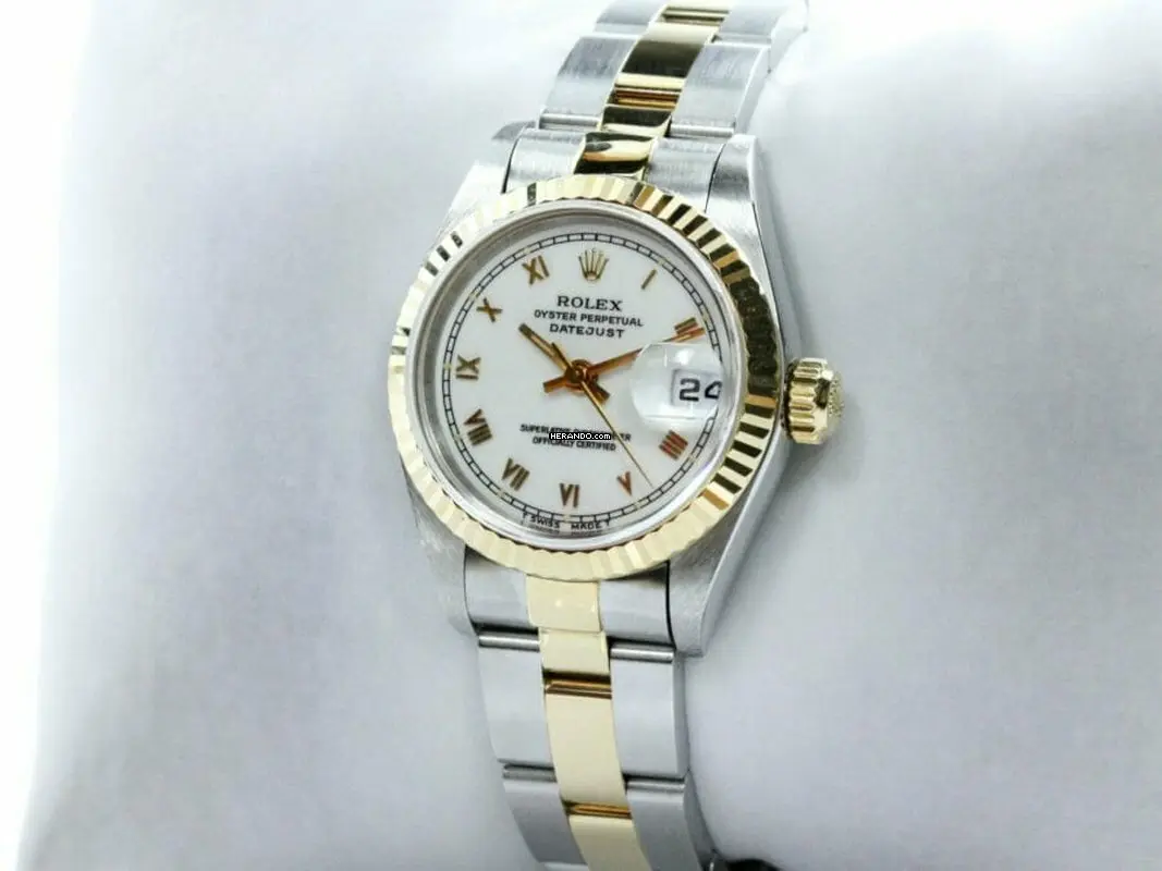 watches-329594-28465884-fzj8om50y36z2y5yo7sp3tsy-ExtraLarge.webp