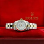 watches-329594-28465884-vbdwyv8x6bsr6q38nijioce8-ExtraLarge.webp