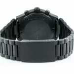 watches-329595-28533227-9vhghul116be33keyhkt7smp-ExtraLarge.webp