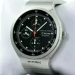 watches-329595-28533227-dim1q0g190uzus5wb65inkfw-ExtraLarge.webp