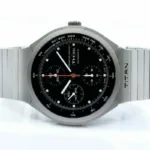 watches-329595-28533227-eufqjz49q21ho3mfe5j2ym31-ExtraLarge.webp