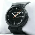 watches-329595-28533227-otewicw8rsaau0qi7g3g6tlr-ExtraLarge.webp