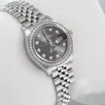 watches-329598-28545880-s4uvw6uyasm855j596ic130t-ExtraLarge.webp