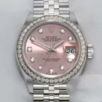 watches-329613-28531837-tpzpabigyunkdohhcsk1cs0b-ExtraLarge.webp