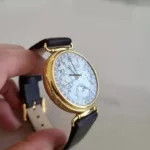 watches-329634-28545362-977nwjxgykou9nxzqya8a3qq-ExtraLarge.webp