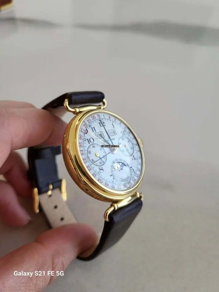 watches-329634-28545362-977nwjxgykou9nxzqya8a3qq-ExtraLarge.webp