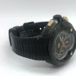 watches-329638-28533573-7igbym16ixkp6838p8n7b5nx-ExtraLarge.webp