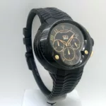 watches-329638-28533573-9tynpmm5x3wyikobm286ifj1-ExtraLarge.webp