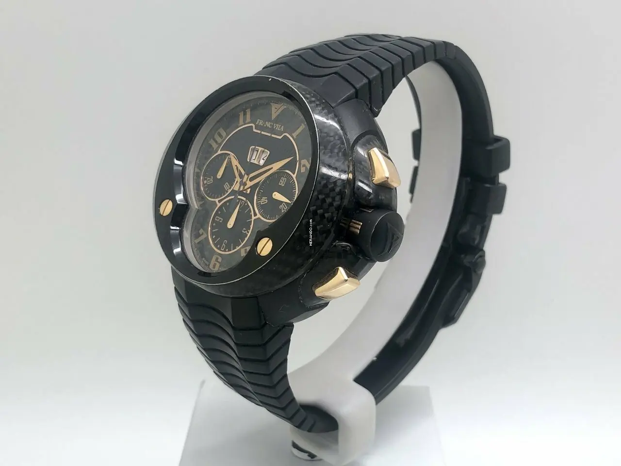 watches-329638-28533573-chlbnblkaxnpgqxfbt2nc4rq-ExtraLarge.webp