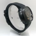 watches-329638-28533573-dpymux7lmy6kzi89lav4qx27-ExtraLarge.webp