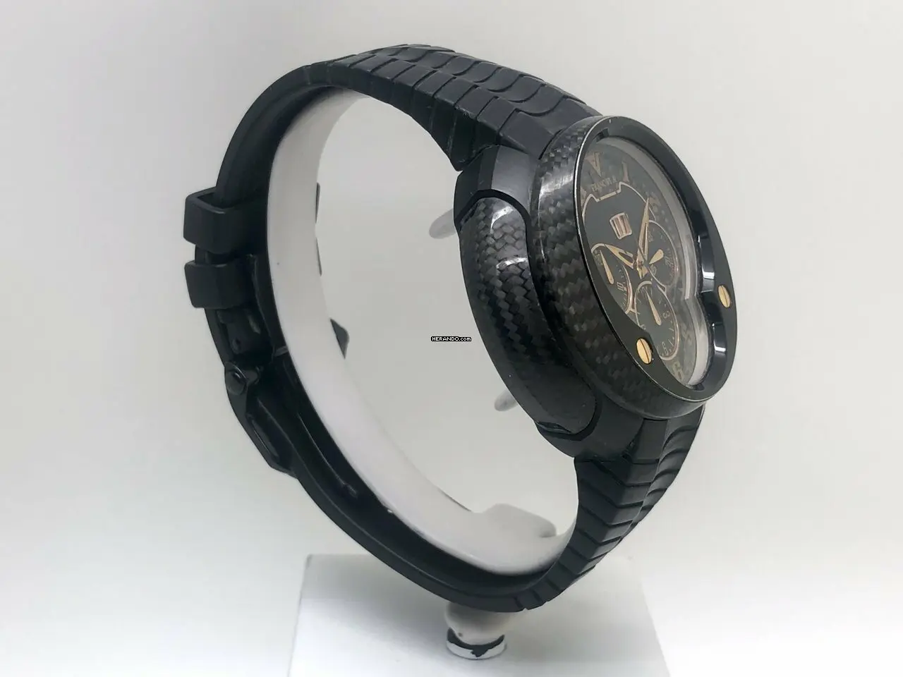 watches-329638-28533573-dpymux7lmy6kzi89lav4qx27-ExtraLarge.webp