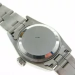 watches-329640-28531009-0j95js8s0z41qqky1h73r9gv-ExtraLarge.webp