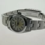 watches-329640-28531009-gtvuwi12cv3grwtb1smf7kms-ExtraLarge.webp