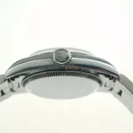 watches-329640-28531009-l2e8usv1l4zapal2rkseuhec-ExtraLarge.webp