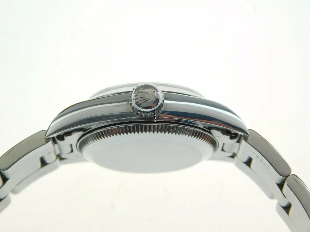 watches-329640-28531009-l2e8usv1l4zapal2rkseuhec-ExtraLarge.webp