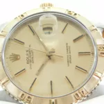 watches-329641-28530619-fq47wlgwovyigea5tjgdw5pp-ExtraLarge.webp