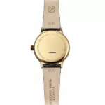 watches-329644-28547014-qww5sjrx2mtykx7jr10vqfjj-ExtraLarge.webp