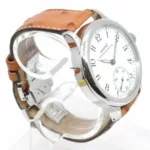 watches-329657-28548457-6u3510r3cdfw5ffokc6m4p2o-ExtraLarge.webp