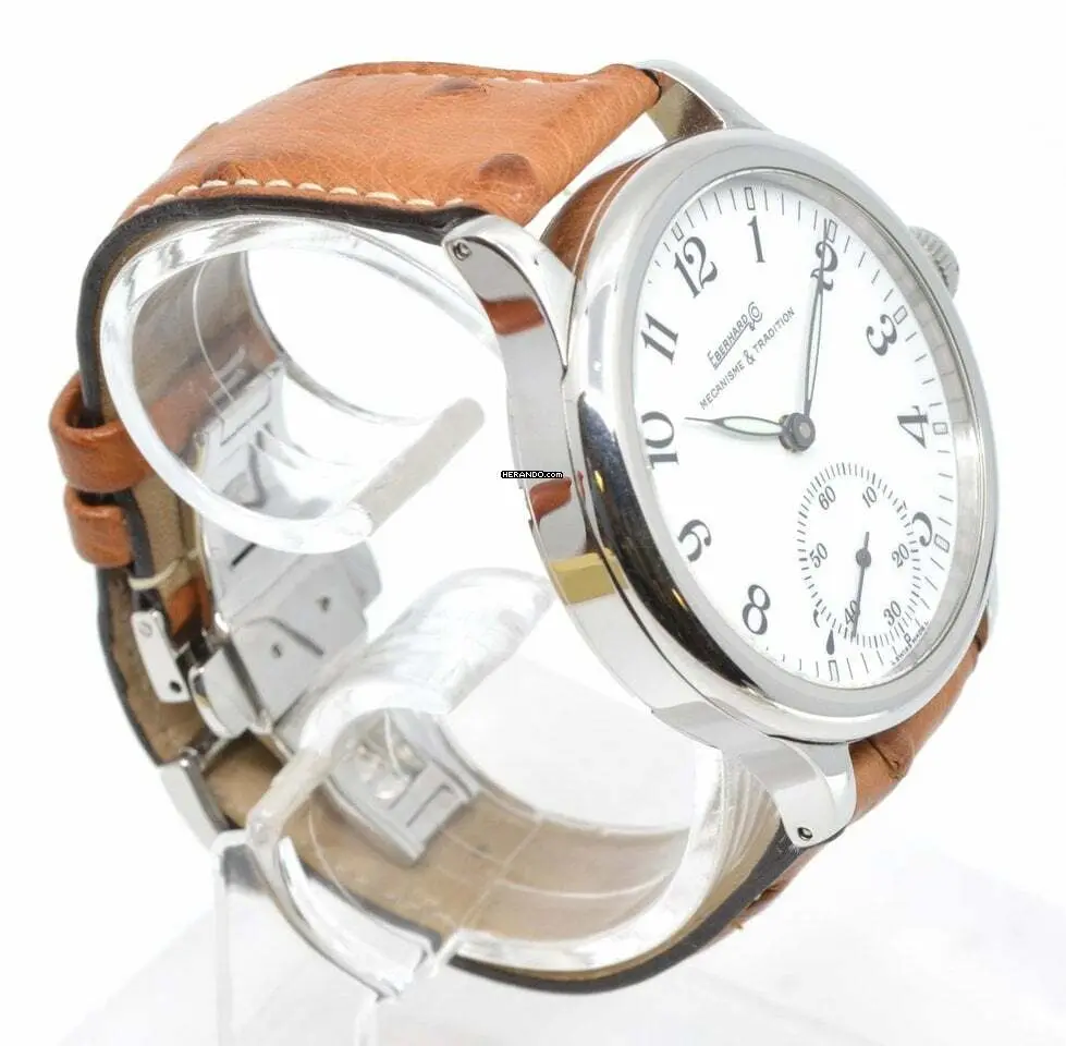 watches-329657-28548457-6u3510r3cdfw5ffokc6m4p2o-ExtraLarge.webp