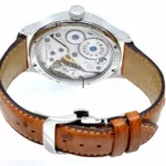 watches-329657-28548457-7gtrdze9m503mer2kfb3vusz-ExtraLarge.webp