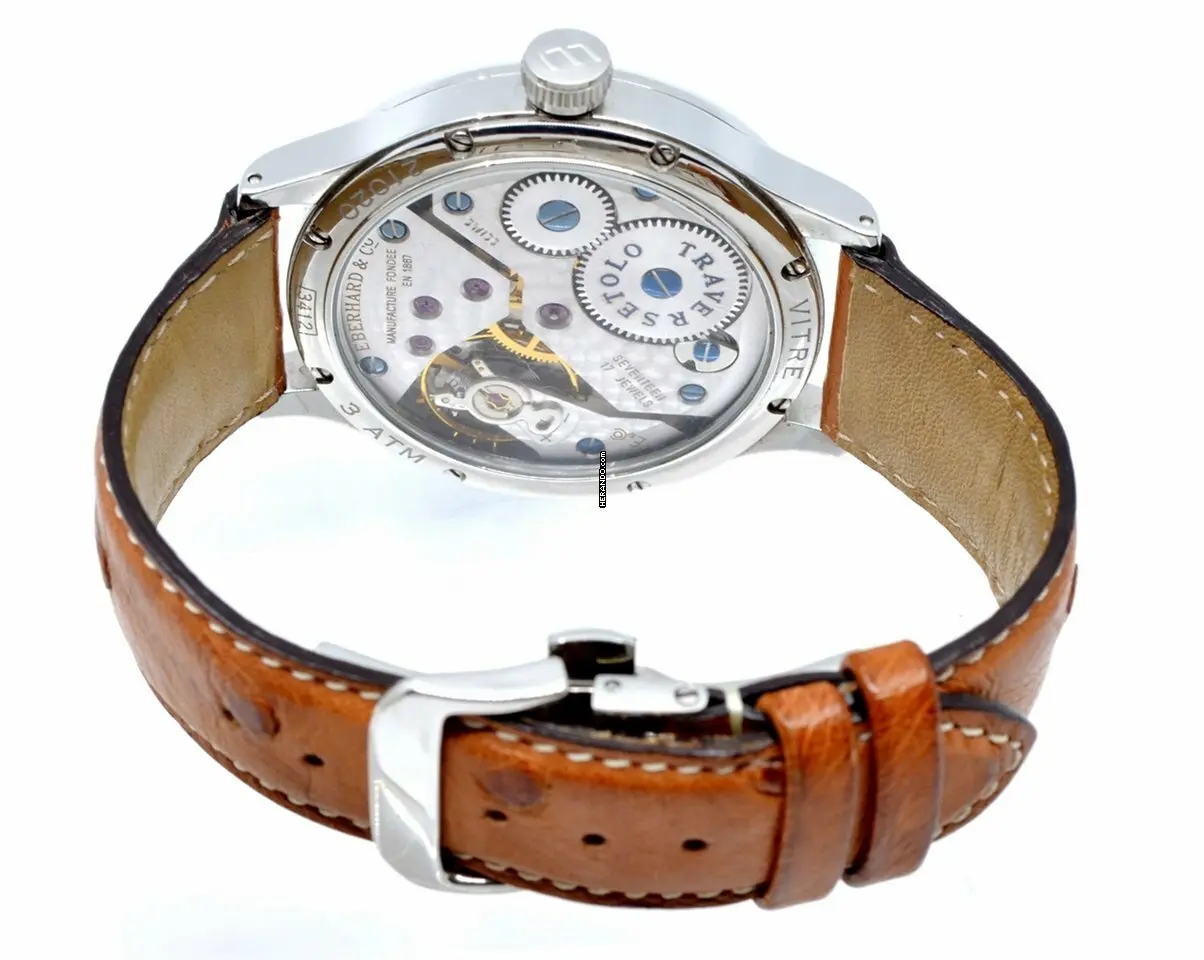 watches-329657-28548457-7gtrdze9m503mer2kfb3vusz-ExtraLarge.webp