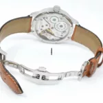 watches-329657-28548457-khxbojurxnzj6f31hmpt5us2-ExtraLarge.webp