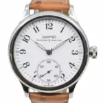 watches-329657-28548457-lqp725wj6tlzwo7uj32n4dri-ExtraLarge.webp