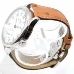 watches-329657-28548457-mco2c9th0nf994rlzuhniesi-ExtraLarge.webp